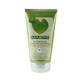 NATURTINT Color-fixing protective conditioner 150ml UK