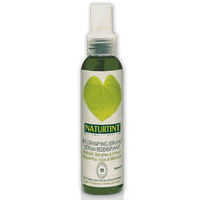 Naturtint hair dye | NATURTINT Serum restoring hair density 125ml UK