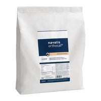 NAVALIS orthosal Amino 20 powder Amino acids for horses refill 5 kg UK