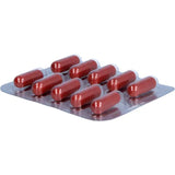 LEGALON 140 hard capsules 60 pc toxicity damage liver
