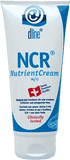 NCR Nutrient, aloe vera, white beeswax, beta carotene, ceramide Cream UK