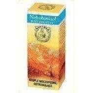 NEFROBONISOL liquid 40g kidney sand UK