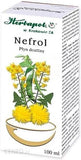 NEFROL, nephrolithiasis treatment UK