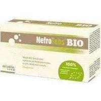 NefroTabs Bio 1.5g x 20 sachets, bladder infection symptoms UK