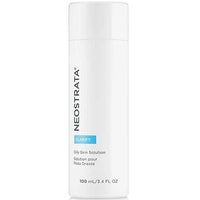 Neostrata Clarify Oily Skin Solution, NEOSTRATA Solution 8 AHA UK