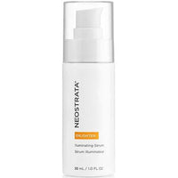 NEOSTRATA Enlighten Illuminating Serum UK