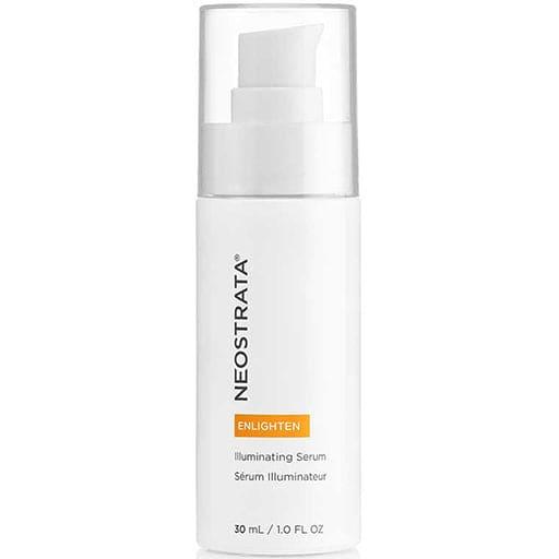 NEOSTRATA Enlighten Illuminating Serum UK