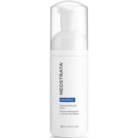 NEOSTRATA Foaming Glycolic Wash UK