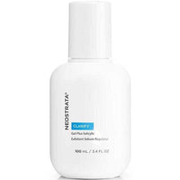 NEOSTRATA Gel Plus Salicylic UK