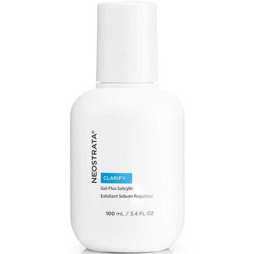 NEOSTRATA Gel Plus Salicylic UK