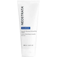 NEOSTRATA Glycolic Renewal Smoothing Lotion UK