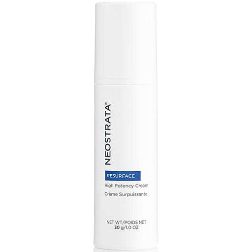 NEOSTRATA High Potency Cream UK