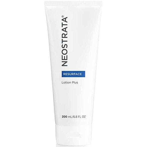 NEOSTRATA Lotion Plus 15 AHA UK