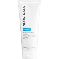 NEOSTRATA Mandelic Clarifying Cleanser 4 PHA/AHA UK