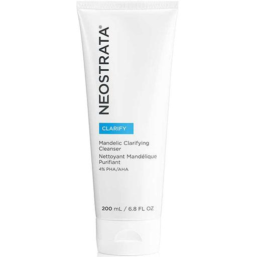 NEOSTRATA Mandelic Clarifying Cleanser 4 PHA/AHA UK