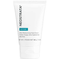 NEOSTRATA restore ultra moisturizing face cream UK