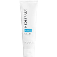 NEOSTRATA SaliZinc Gel 10 AHA UK