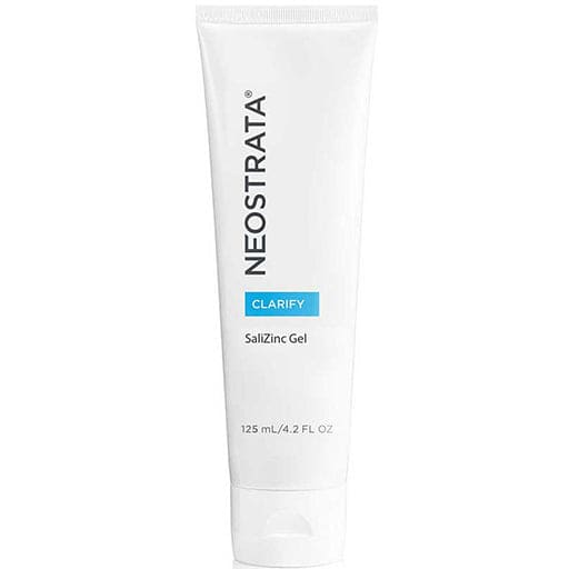 NEOSTRATA SaliZinc Gel 10 AHA UK