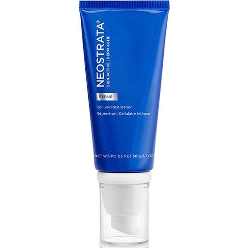 NEOSTRATA Skin Active Cellular Restoration night UK