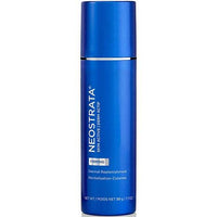 NEOSTRATA Skin Active Dermal Replenishment Cream UK