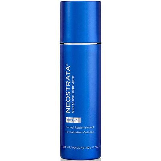 NEOSTRATA Skin Active Dermal Replenishment Cream UK