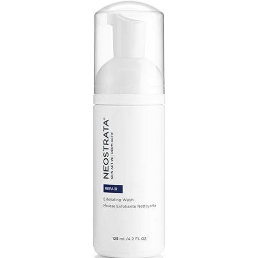 NEOSTRATA Skin Active, Exfoliating Wash Foam UK