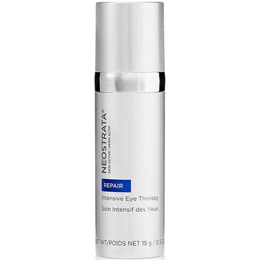 NEOSTRATA Skin Active, Intensive Eye Therapy Cream UK