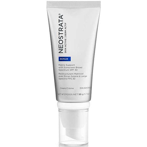 NEOSTRATA skin active matrix support spf 30 50ml UK