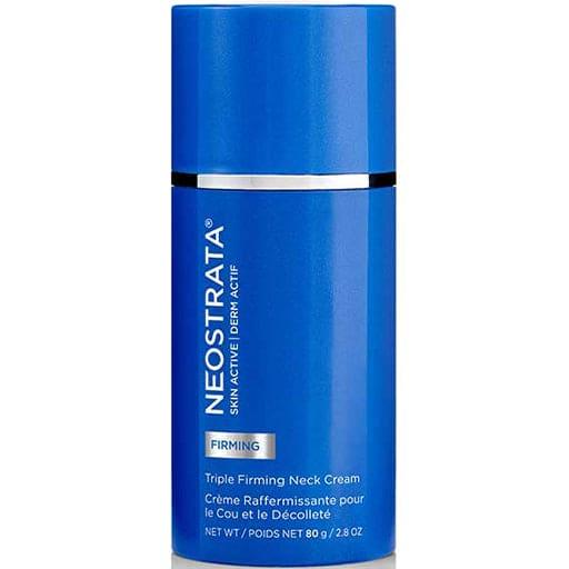 NEOSTRATA Skin Active Triple Firming Neck Cream UK