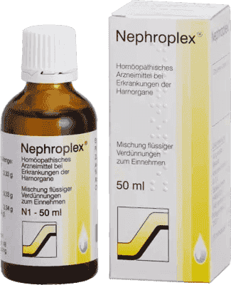 NEPHROPLEX kidney failure drops, kidney failure itching UK
