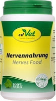 NERVOUS FOOD powder for dogs, cats 180 g UK