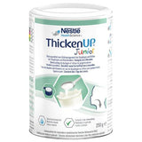 Nestle products, THICKENUP Junior from 6 months powder UK