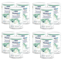 Nestle products, THICKENUP Junior from 6 months powder UK