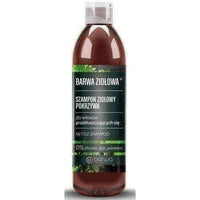 Nettle Shampoo 250ml UK