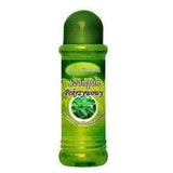 Nettle Shampoo 250ml UK