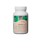 NEUROADAPT MITOcare, cognitive function UK