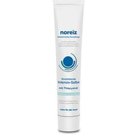 Neurodermatitis, itching, skin irritation, NOREIZ moisturizing intensive ointment UK