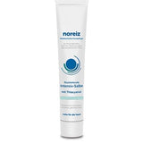 Neurodermatitis, itching, skin irritation, NOREIZ moisturizing intensive ointment UK