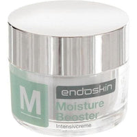 Neurodermatitis, Pregnancy, ENDOSKIN Moisture Booster Intensive Cream UK