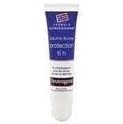 NEUTROGENA FN Lip Balm 15ml UK