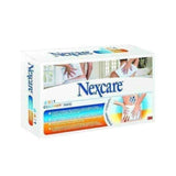 Nexcare ColdHot maxi wrap 19,5 x 30cm x 1 piece, menstrual pain, rheumatism UK
