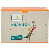 NIERMISON liquid SonnenMoor, urinary bladder problems, prostate, chronic kidney disease UK