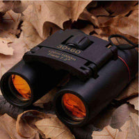 Night vision binoculars 30 x 60 UK