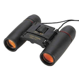 Night vision binoculars 30 x 60 UK