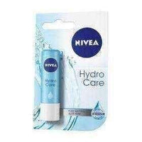 Nivea Original care blue lipstick 4,8g, NIVEA men UK