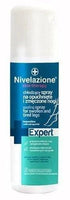 Nivelazione Skin Therapy Expert Cooling spray for swollen and tired legs 150ml UK