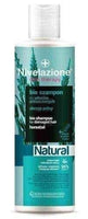 Nivelazione Skin Therapy Natural Bio shampoo for damaged hair 300ml UK