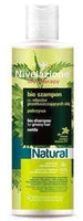 Nivelazione Skin Therapy Natural Bio shampoo for oily hair 300ml UK