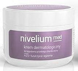 Nivelium Med. atopic dermatitis, eczema or psoriasis UK