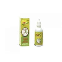 NO OX OIL 60 ml. 14 authentic Indian herbs and essential oils UK